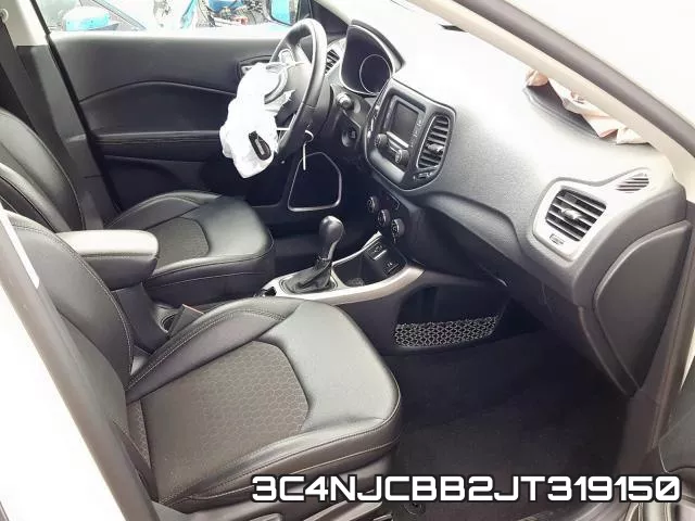 3C4NJCBB2JT319150 фото 6
