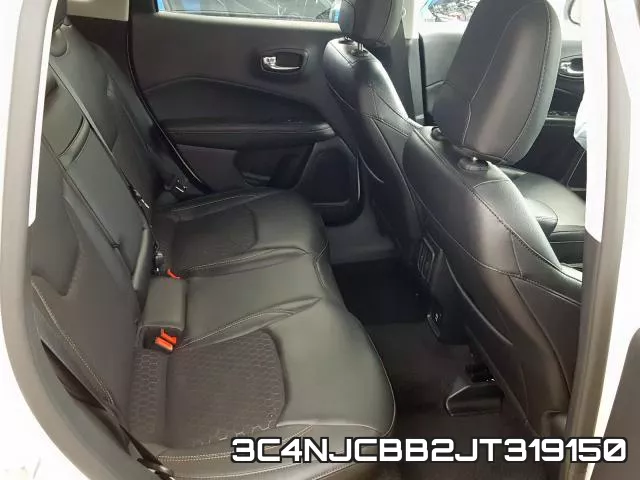 3C4NJCBB2JT319150 фото 7