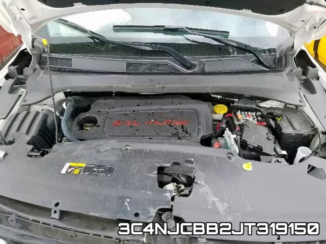 3C4NJCBB2JT319150 фото 8