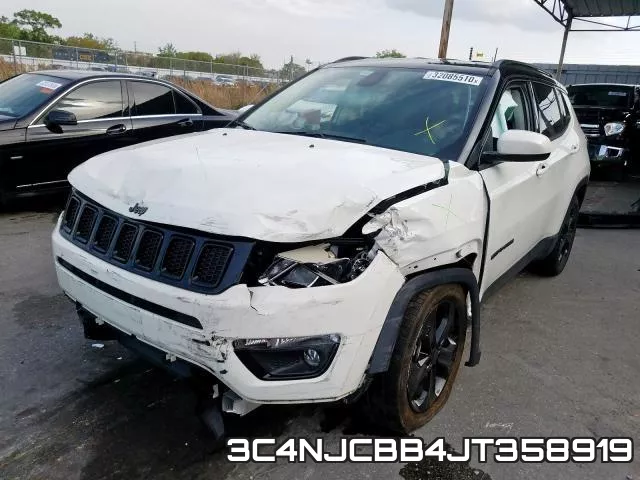 3C4NJCBB4JT358919 фото 3