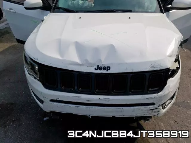 3C4NJCBB4JT358919 фото 8