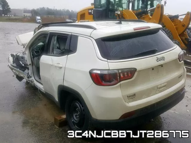 3C4NJCBB7JT286775 фото 4