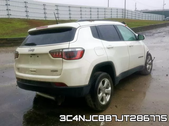 3C4NJCBB7JT286775 фото 5