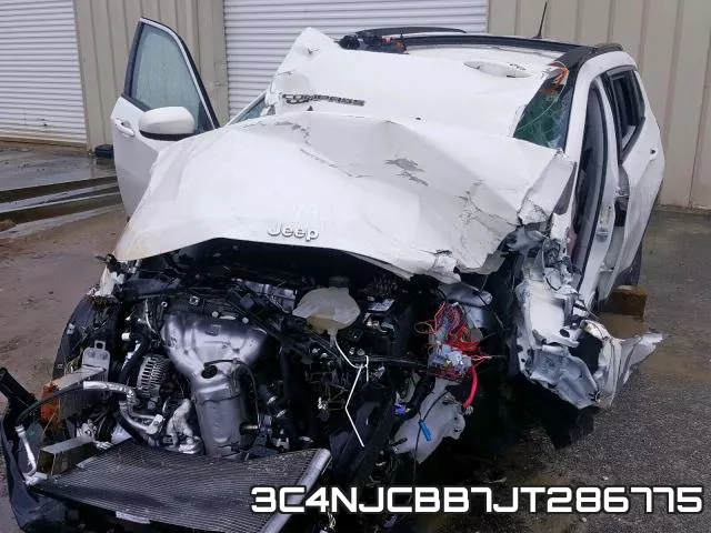 3C4NJCBB7JT286775 фото 10