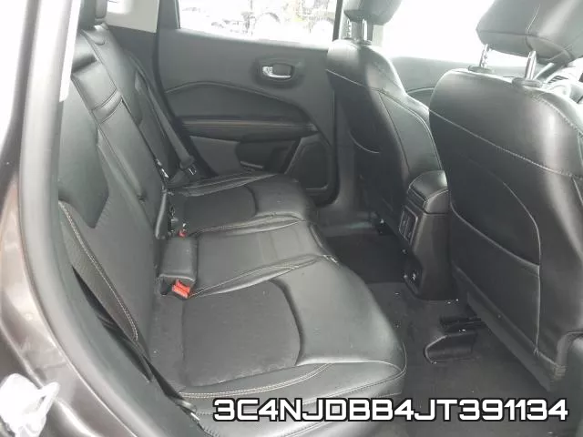 3C4NJDBB4JT391134 фото 7