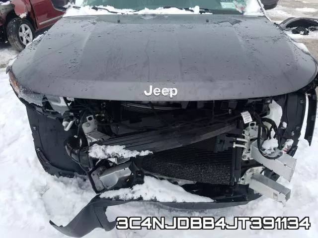 3C4NJDBB4JT391134 фото 8