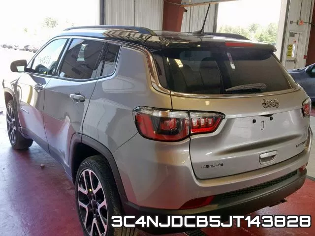 3C4NJDCB5JT143828 фото 4