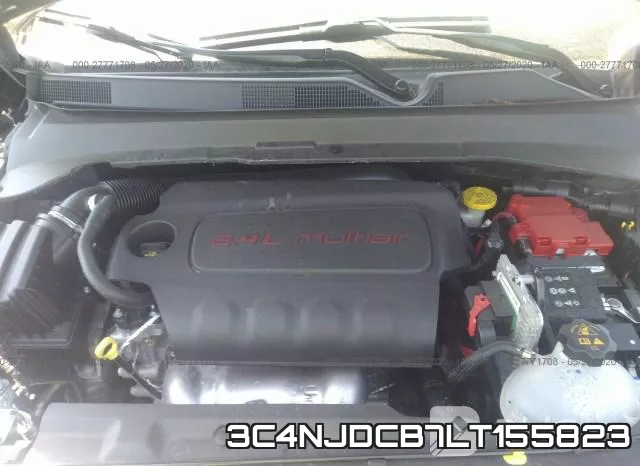 3C4NJDCB7LT155823 фото 2