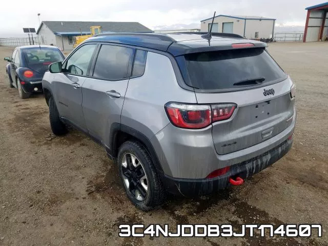 3C4NJDDB3JT174607 фото 4