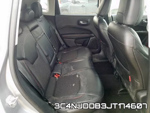 3C4NJDDB3JT174607 фото 7