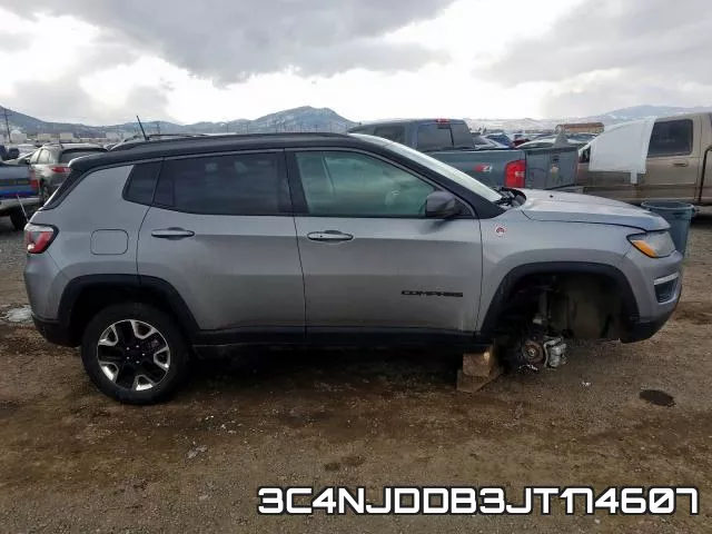 3C4NJDDB3JT174607 фото 10