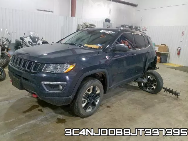 3C4NJDDB8JT337395 фото 3