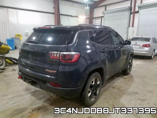 3C4NJDDB8JT337395 фото 5