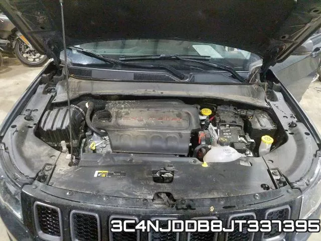 3C4NJDDB8JT337395 фото 8