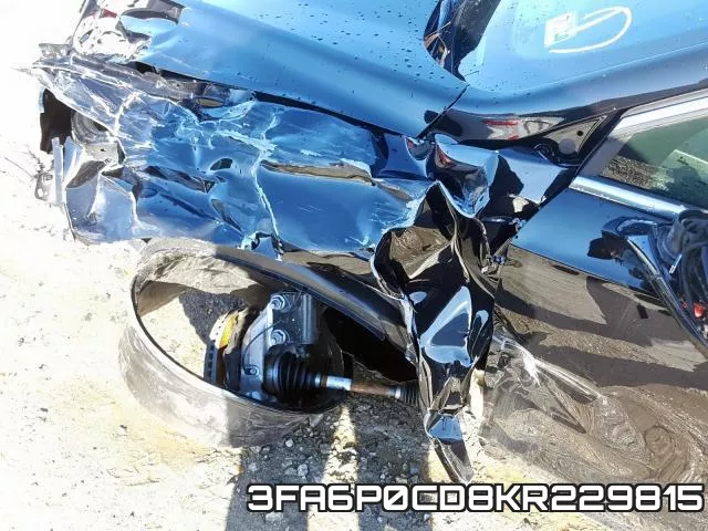 3FA6P0CD8KR229815 фото 10