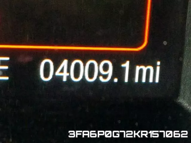 3FA6P0G72KR157062 фото 9