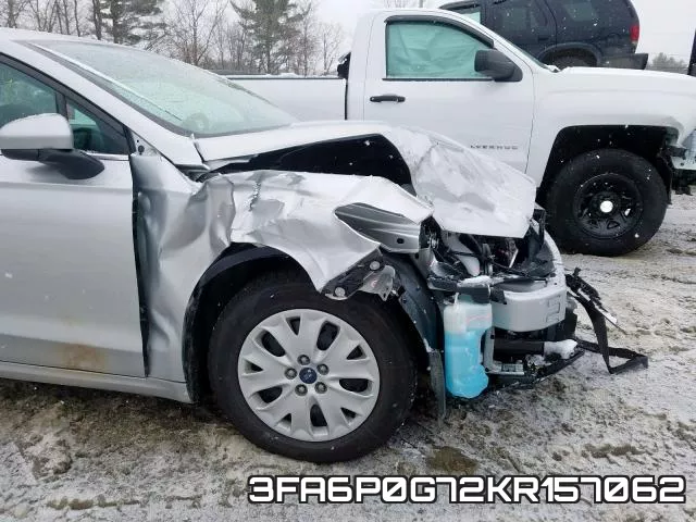 3FA6P0G72KR157062 фото 10