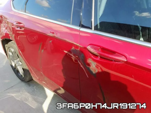 3FA6P0H74JR191274 фото 10