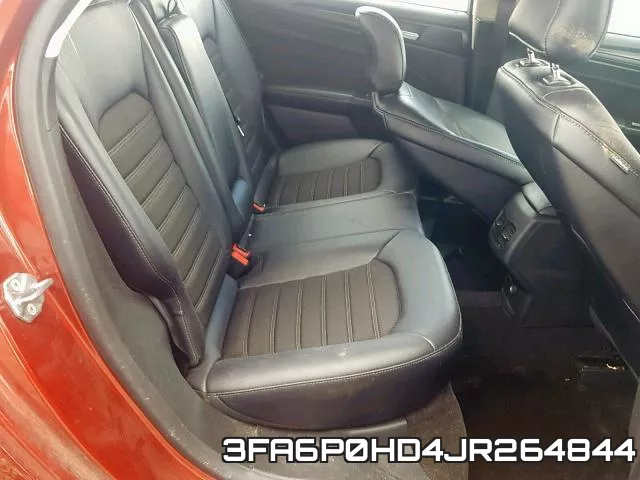 3FA6P0HD4JR264844 фото 7