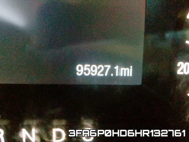 3FA6P0HD6HR132761 фото 9