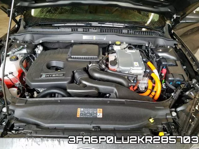 3FA6P0LU2KR285703 фото 8
