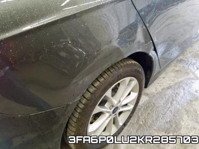 3FA6P0LU2KR285703 фото 10