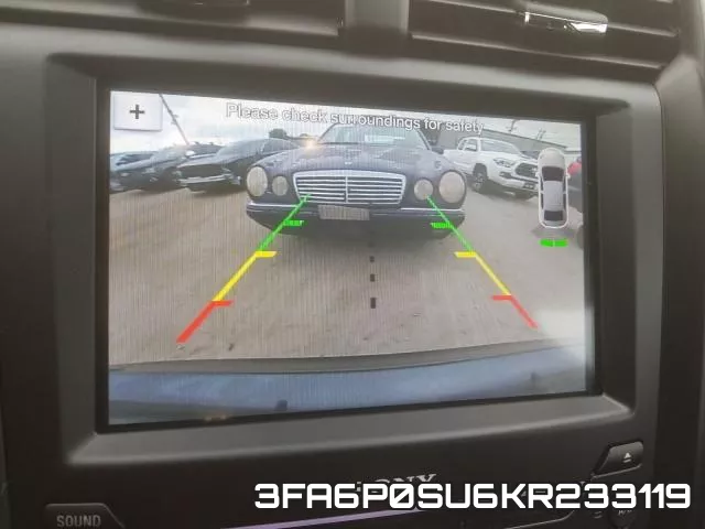 3FA6P0SU6KR233119 фото 10