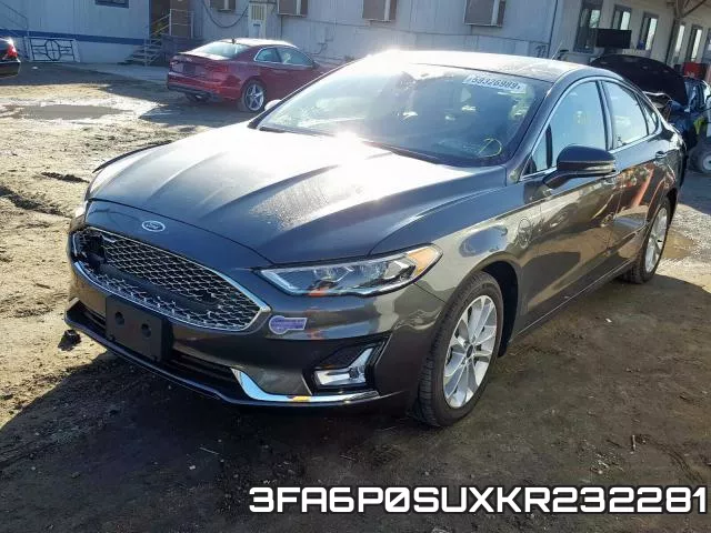 3FA6P0SUXKR232281 фото 3