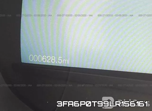 3FA6P0T99LR156161 фото 8