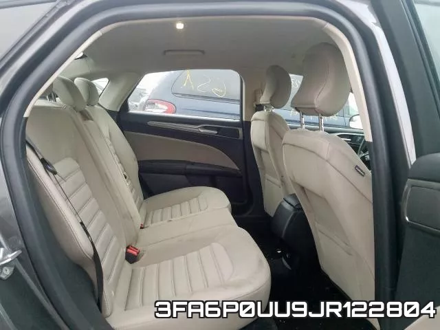 3FA6P0UU9JR122804 фото 7