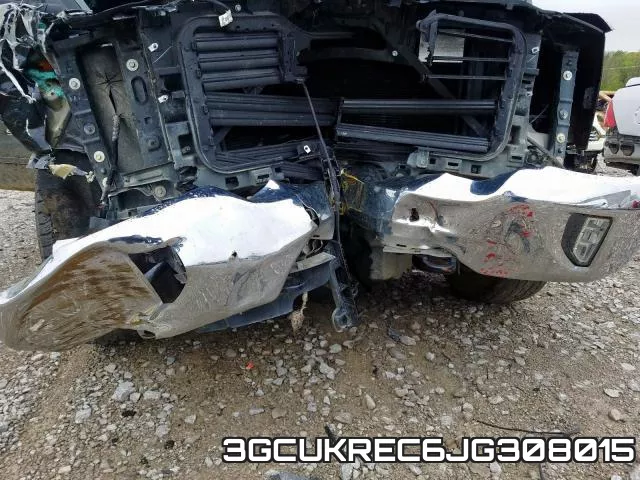 3GCUKREC6JG308015 фото 10