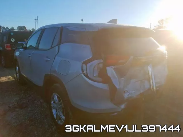 3GKALMEV1JL397444 фото 4