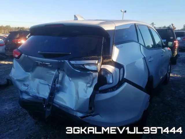 3GKALMEV1JL397444 фото 5