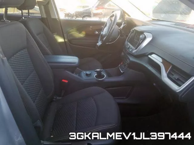 3GKALMEV1JL397444 фото 6