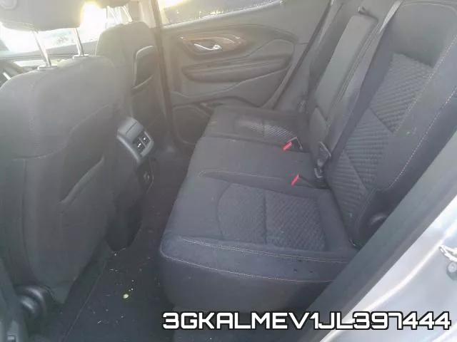 3GKALMEV1JL397444 фото 7