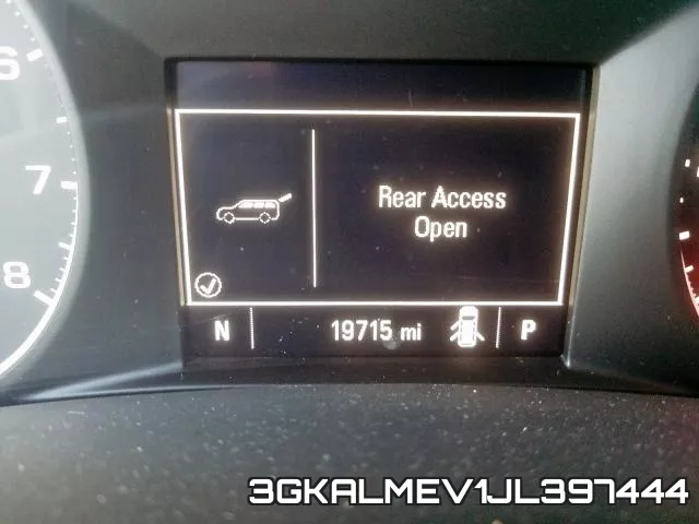 3GKALMEV1JL397444 фото 9