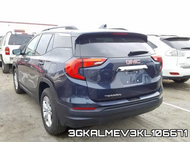 3GKALMEV3KL106671 фото 4