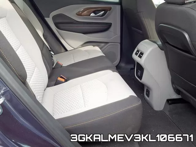 3GKALMEV3KL106671 фото 7