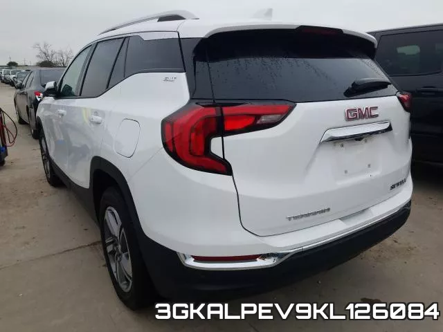 3GKALPEV9KL126084 фото 4