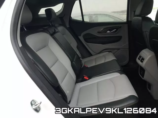 3GKALPEV9KL126084 фото 7