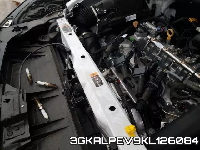 3GKALPEV9KL126084 фото 10