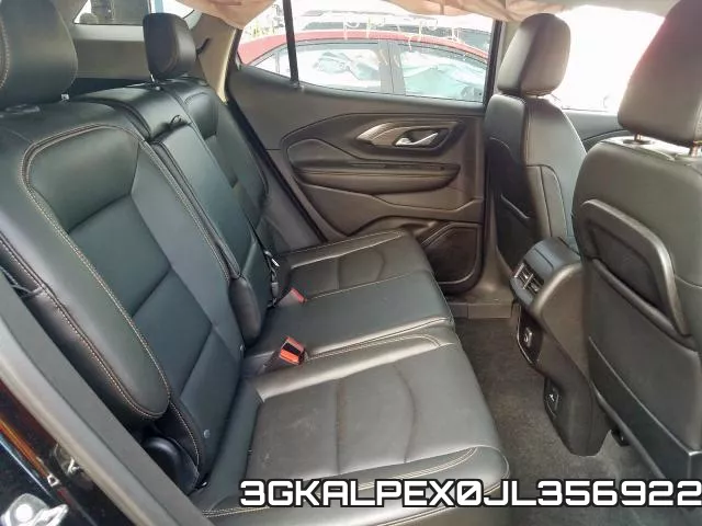 3GKALPEX0JL356922 фото 7