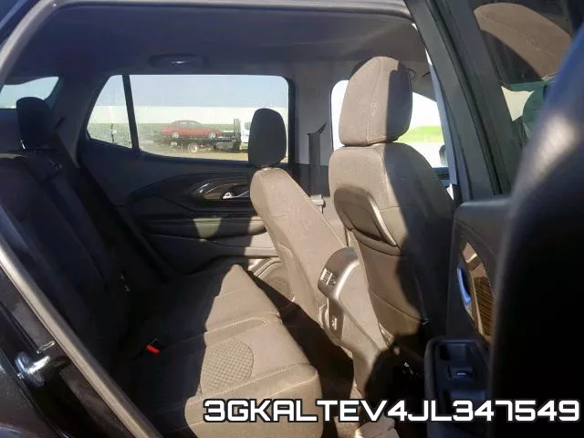 3GKALTEV4JL347549 фото 7