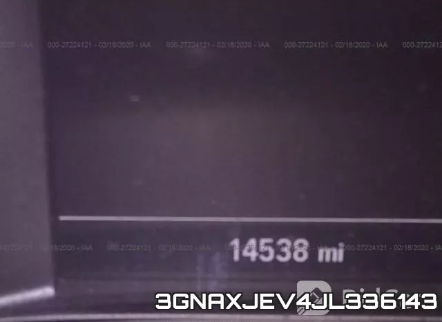 3GNAXJEV4JL336143 фото 8
