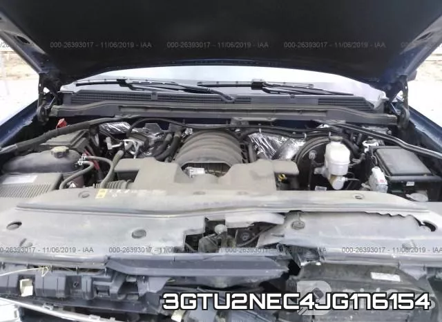 3GTU2NEC4JG176154 фото 2