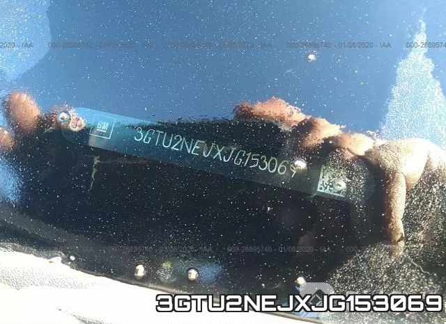 3GTU2NEJXJG153069 фото 10