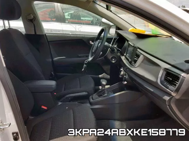 3KPA24ABXKE158779 фото 6