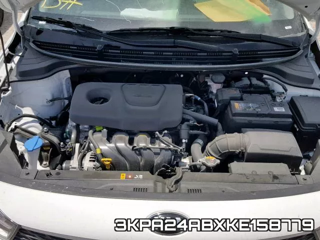 3KPA24ABXKE158779 фото 8