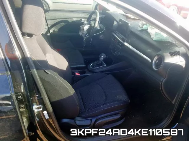 3KPF24AD4KE110587 фото 6