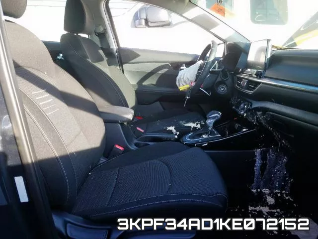 3KPF34AD1KE072152 фото 6